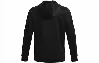 Under Armour Armour Fleece