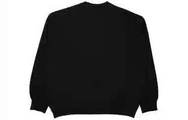 Supreme SS24 WEEK6 SHOP SMALL BOX CREWNECK