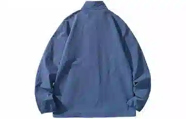 Jack Wolfskin Logo