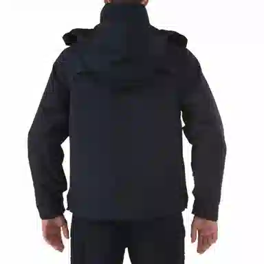 5.11