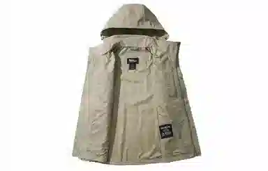 Jack Wolfskin Logo