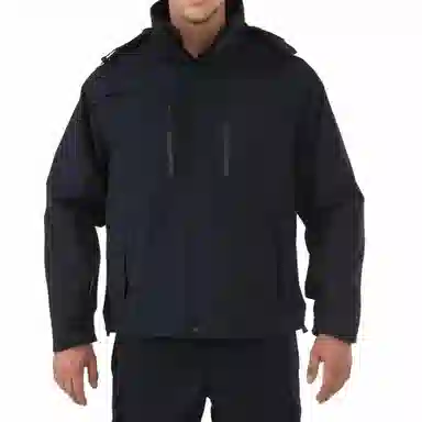 5.11