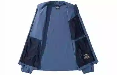 Jack Wolfskin Logo