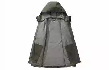 Jack Wolfskin