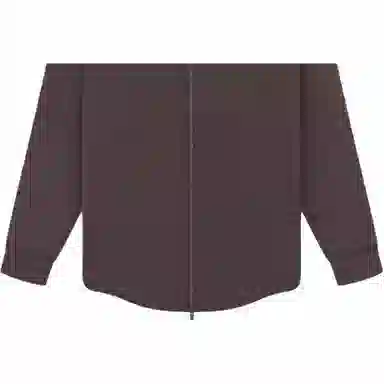 Fear of God Essentials SS23