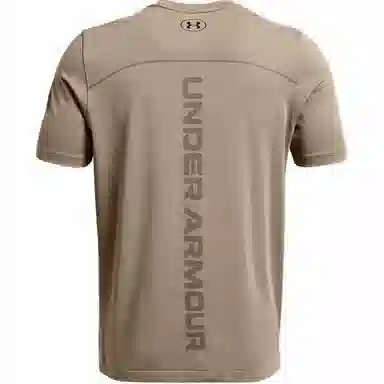 Under Armour T