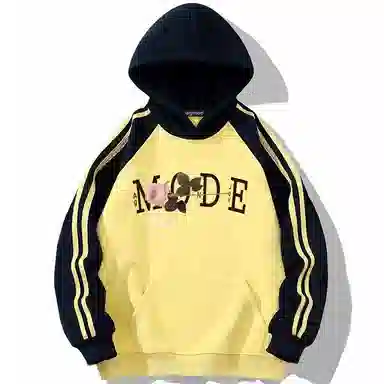 magmode logo