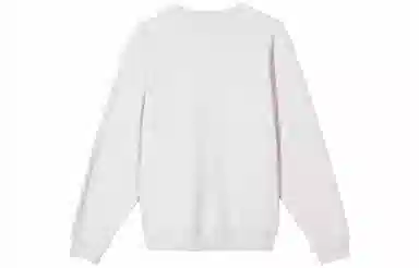 Stussy S Crew