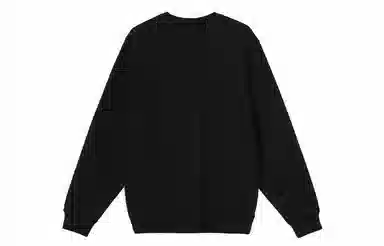 Stussy S Crew