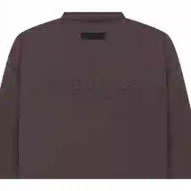 Fear of God Essentials SS23