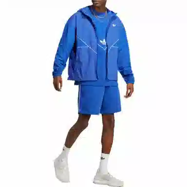 adidas originals Logo