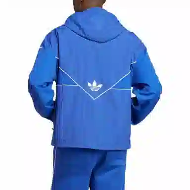 adidas originals Logo