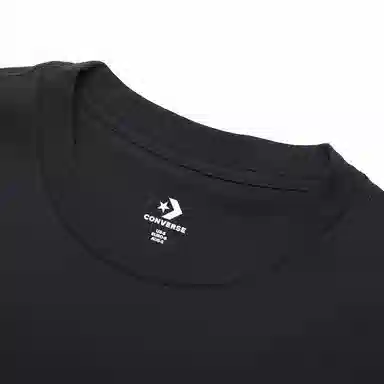 Converse T