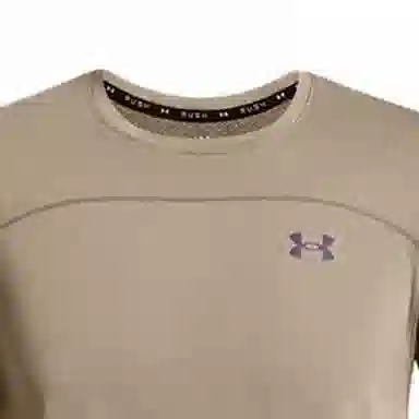Under Armour T
