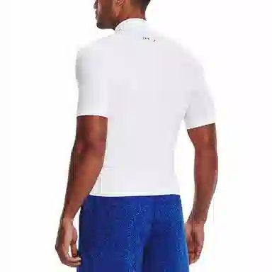 Under Armour T
