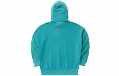 Champion Rochester SS22 Logo