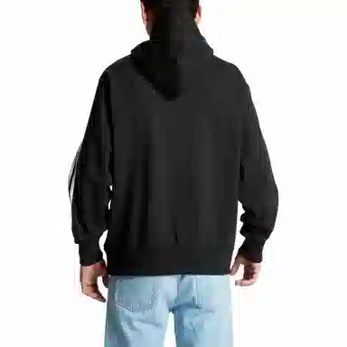 adidas originals Ninja Hoodie