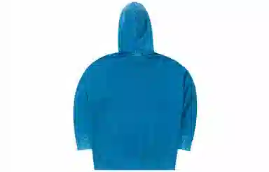 Champion Rochester SS22 Logo