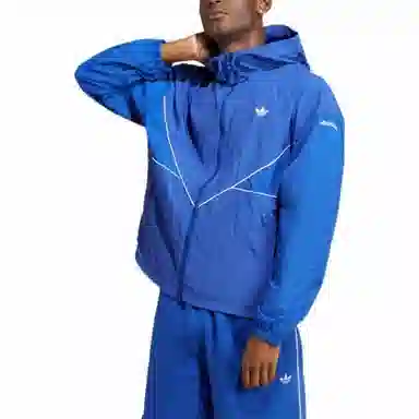 adidas originals Logo