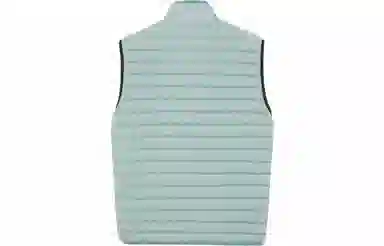 Stone Island SS23 Sky Blue Vest