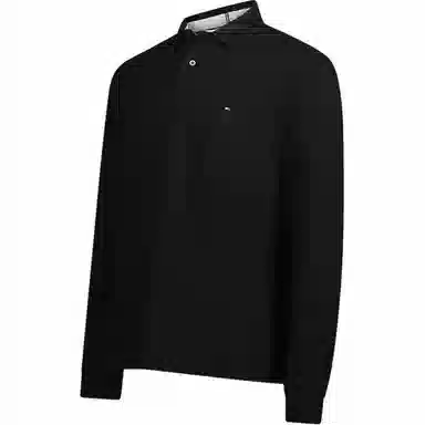 Tommy Hilfiger Polo