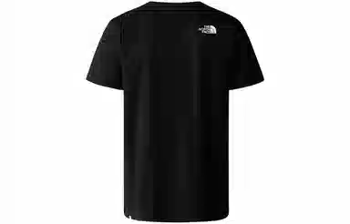 THE NORTH FACE LogoT