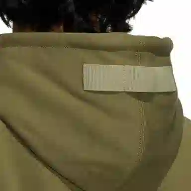 adidas originals Ww HoodyLogo