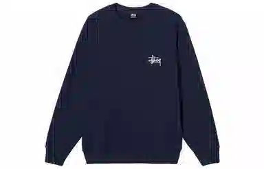 Stussy