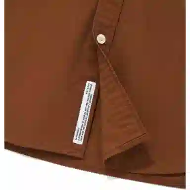 COVERNAT SS23 C