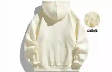 Pepe the Frog Basic Star Logo Hoodie