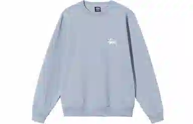 Stussy