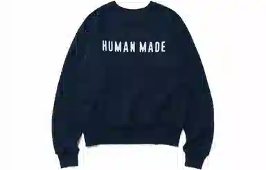 HUMAN MADE SS23
