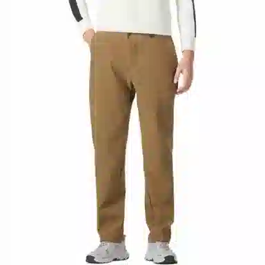 Columbia Omni-Heat Time to Trail