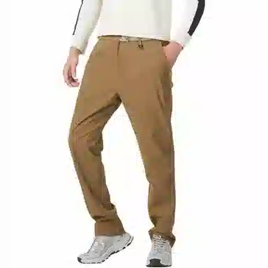 Columbia Omni-Heat Time to Trail