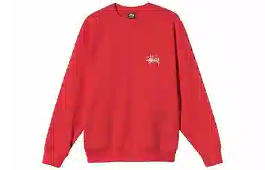 Stussy