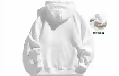 Pepe the Frog Basic Star Logo Hoodie