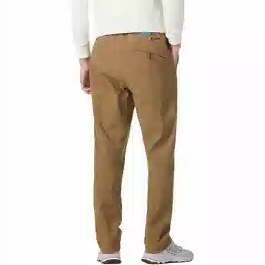 Columbia Omni-Heat Time to Trail