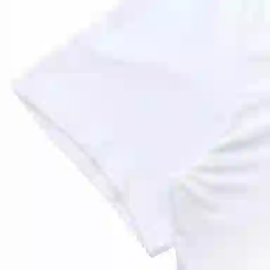 Nike NBA Dallas Mavericks Doncic 77 T-Shirt