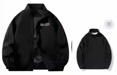 BOBBY ABLEY Logo