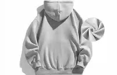REXSHION Logo