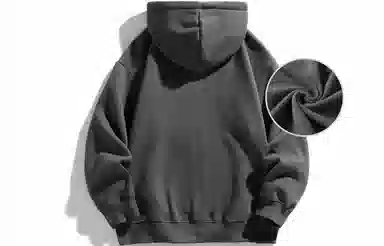 REXSHION Logo