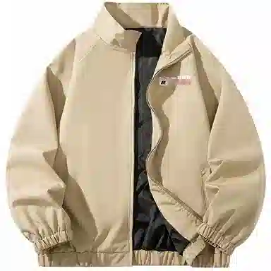 BOBBY ABLEY Logo