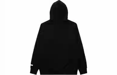UNDEFEATED FW23 ICON