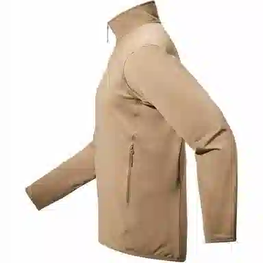 Arcteryx Kyanite SS23