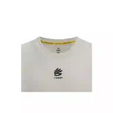 Under Armour CURRY T