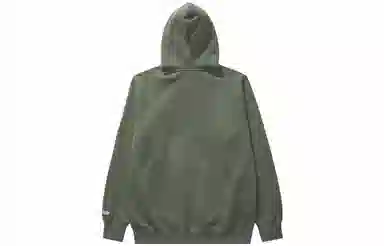 UNDEFEATED FW23 ICON