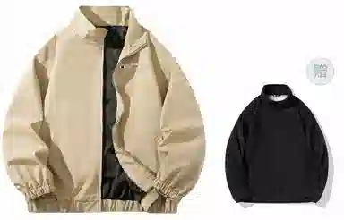 BOBBY ABLEY Logo