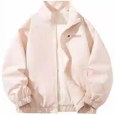 BOBBY ABLEY Logo