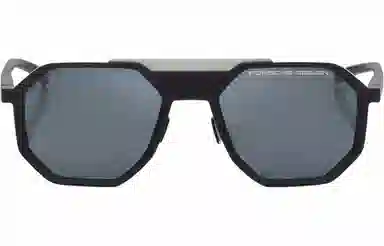 Porsche Design