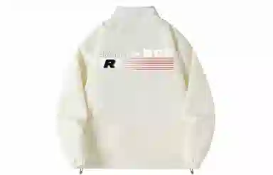BOBBY ABLEY Logo